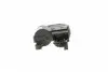 715280 Моторчик заслонки пічки Audi A3/Q3/VW Golf VII/Passat 12- VALEO підбір по vin на Brocar
