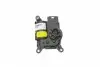 715280 Моторчик заслонки пічки Audi A3/Q3/VW Golf VII/Passat 12- VALEO підбір по vin на Brocar