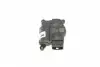 715280 Моторчик заслонки пічки Audi A3/Q3/VW Golf VII/Passat 12- VALEO підбір по vin на Brocar