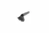 715280 Моторчик заслонки пічки Audi A3/Q3/VW Golf VII/Passat 12- VALEO підбір по vin на Brocar