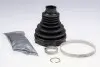 306357 Пыльник ШРУСа LANDROVER: DISCOVERY SPORT/RANGE ROVER EVOQUE 11- GKN (Lobro) підбір по vin на Brocar