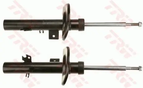 JGM7934T Амортизатор TRW подбор по vin на Brocar