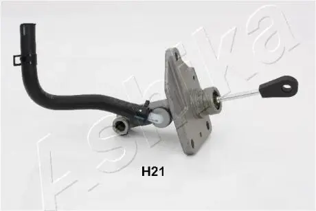 950HH21 Головний циліндр, система зчеплення ASHIKA підбір по vin на Brocar