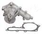 Водяна помпа Toyota Land Cruiser 100 4.2TD 98-07 35-02-256