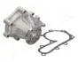 3502256 Водяна помпа Toyota Land Cruiser 100 4.2TD 98-07 ASHIKA підбір по vin на Brocar