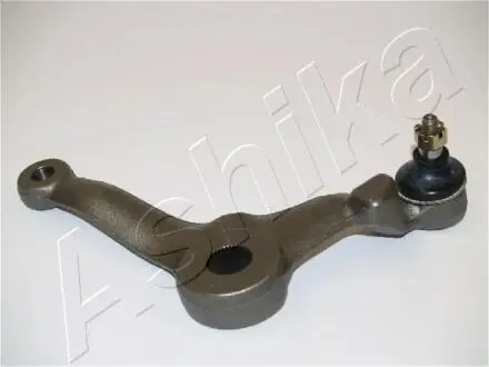 5205599 Рычаг поворотного кулака ASHIKA подбор по vin на Brocar