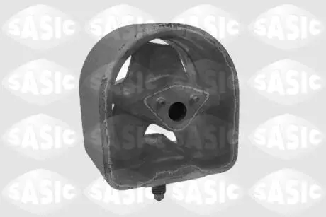 9002501 Подушка двигуна SASIC підбір по vin на Brocar
