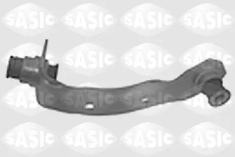 4005520 Опора двигателя левая SASIC підбір по vin на Brocar