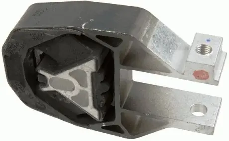 3927001 Подушка двигуна LEMFORDER підбір по vin на Brocar