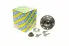 Подшипник ступицы (передней) Opel Vectra 02-08/Signum 03-08(+ABS) R153.43