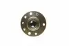R15343 Підшипник маточини (передньої) Opel Vectra 02-08/Signum 03-08(+ABS) SNR NTN підбір по vin на Brocar