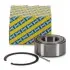 Подшипник ступицы (передней) Hyundai Elantra 01-06 R184.12