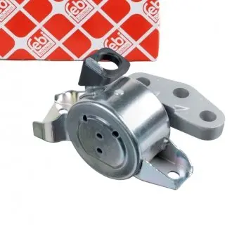107170 Подушка двигуна FEBI BILSTEIN підбір по vin на Brocar