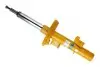 Амортизатор sportowy перед P LAND ROVER RANGE ROVER EVOQUE 2.0/2.0D/2.2D 06.11- 35-276265