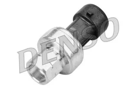 DPS20001 Клапан кондиціонера DENSO підбір по vin на Brocar