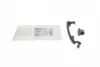 Ручка дверей (бічних/ззовні) Citroen Berlingo/Peugeot Partner/Expert 08- 80/568