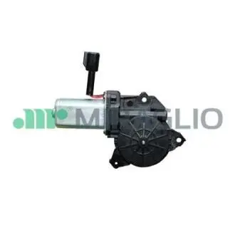 302210 Электродвигатель MIRAGLIO подбор по vin на Brocar