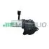 MECH.PODN.SZYBY ALFA ROMEO 159 05-11 /PRZÓD//L//+SILN//5D/ 30/2211
