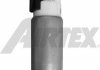E10231 Топливный насос AIRTEX підбір по vin на Brocar