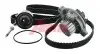Комплект ГРМ + помпа VW LT 2.5 96-/VW T4 2.4D 91- (9274R) WPK-9274R06