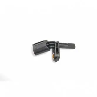 06SKV027 Датчик ABS SKV GERMANY подбор по vin на Brocar