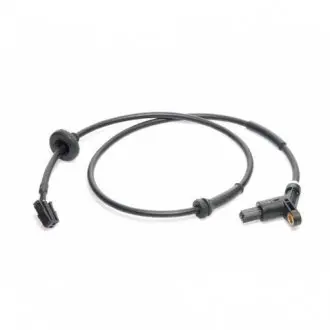 06SKV031 Датчик ABS SKV GERMANY підбір по vin на Brocar