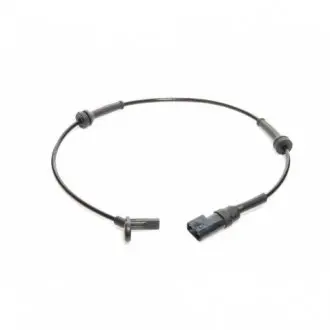 06SKV067 Датчик ABS SKV GERMANY підбір по vin на Brocar