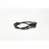 Датчик ABS Tyі Prawy VW TRANSPORTER IV,  0 265006409, 701 06SKV140