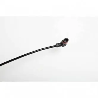 06SKV151 Датчик SKV GERMANY підбір по vin на Brocar