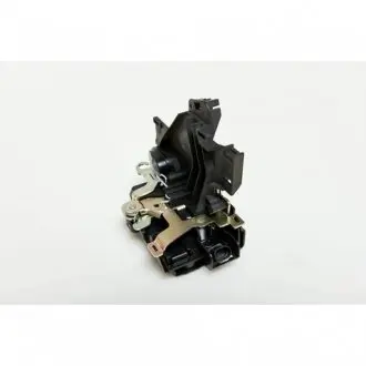 16SKV022 Замок SKV GERMANY підбір по vin на Brocar