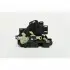 16SKV023 Замок SKV GERMANY підбір по vin на Brocar