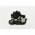 Замок 16SKV024