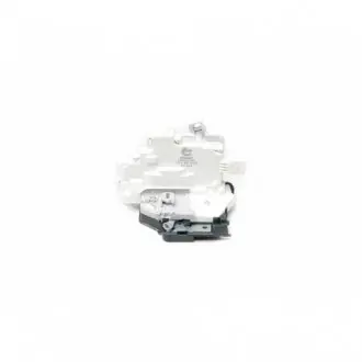 16SKV142 ZAMEK DRZWI SKV GERMANY підбір по vin на Brocar