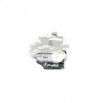 16SKV144 ZAMEK DRZWI SKV GERMANY підбір по vin на Brocar
