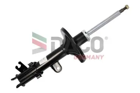 451711L Амортизатор KIA DACO підбір по vin на Brocar
