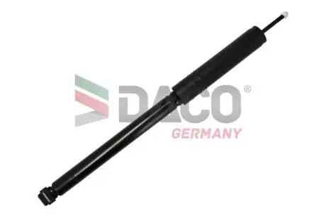 561201 Амортизатор HONDA DACO подбор по vin на Brocar