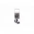 ЧУЙНИК ПАРКУВАНИЯ VAG AUDI BMW MINI PORSCHE SEAT SKODA VW 28SKV014