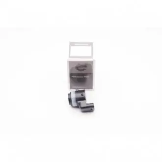 28SKV014 ЧУЙНИК ПАРКУВАНИЯ VAG AUDI BMW MINI PORSCHE SEAT SKODA VW SKV GERMANY підбір по vin на Brocar