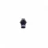 ЧУЙНИК ПАРКУВАНИЯ VAG AUDI BMW MINI PORSCHE SEAT SKODA VW 28SKV071