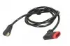 Датчик ABS SS20499