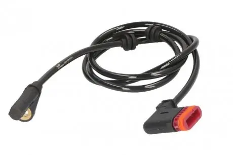 SS20499 Датчик ABS DELPHI підбір по vin на Brocar