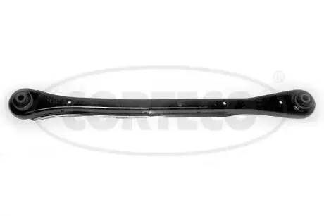 49399330 Важіль FORD MONDEO - X-TYPE - CORTECO підбір по vin на Brocar