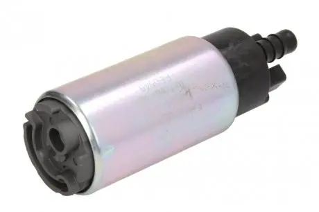 FE054612B1 Електричний паливний насос DELPHI підбір по vin на Brocar