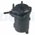 HDF946 Фільтр палива DELPHI підбір по vin на Brocar