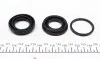 234922 Ремкомплект супорта (заднього) Hyundai Elantra/Kia Cerato 95- (d=34mm) (+поршень) FRENKIT підбір по vin на Brocar
