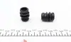 234922 Ремкомплект супорта (заднього) Hyundai Elantra/Kia Cerato 95- (d=34mm) (+поршень) FRENKIT підбір по vin на Brocar