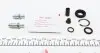 234922 Ремкомплект супорта (заднього) Hyundai Elantra/Kia Cerato 95- (d=34mm) (+поршень) FRENKIT підбір по vin на Brocar
