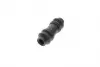 235908 Ремкомплект супорта (заднього) Subaru Impreza/Legacy I-II 89-00 (d=35mm) (+ поршень) (Akebono) FRENKIT підбір по vin на Brocar