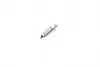 235908 Ремкомплект супорта (заднього) Subaru Impreza/Legacy I-II 89-00 (d=35mm) (+ поршень) (Akebono) FRENKIT підбір по vin на Brocar