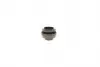 235908 Ремкомплект супорта (заднього) Subaru Impreza/Legacy I-II 89-00 (d=35mm) (+ поршень) (Akebono) FRENKIT підбір по vin на Brocar